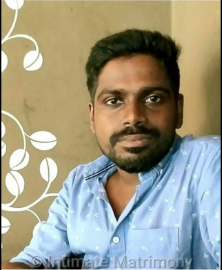 Unnikrishnan